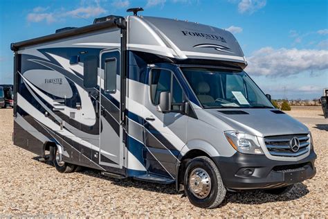 where are the cheapest mercedes class c motor homes